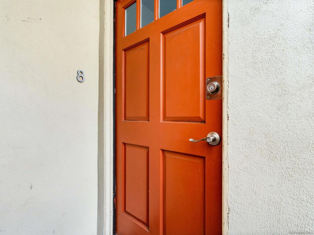 4057 Brant St UNIT 8