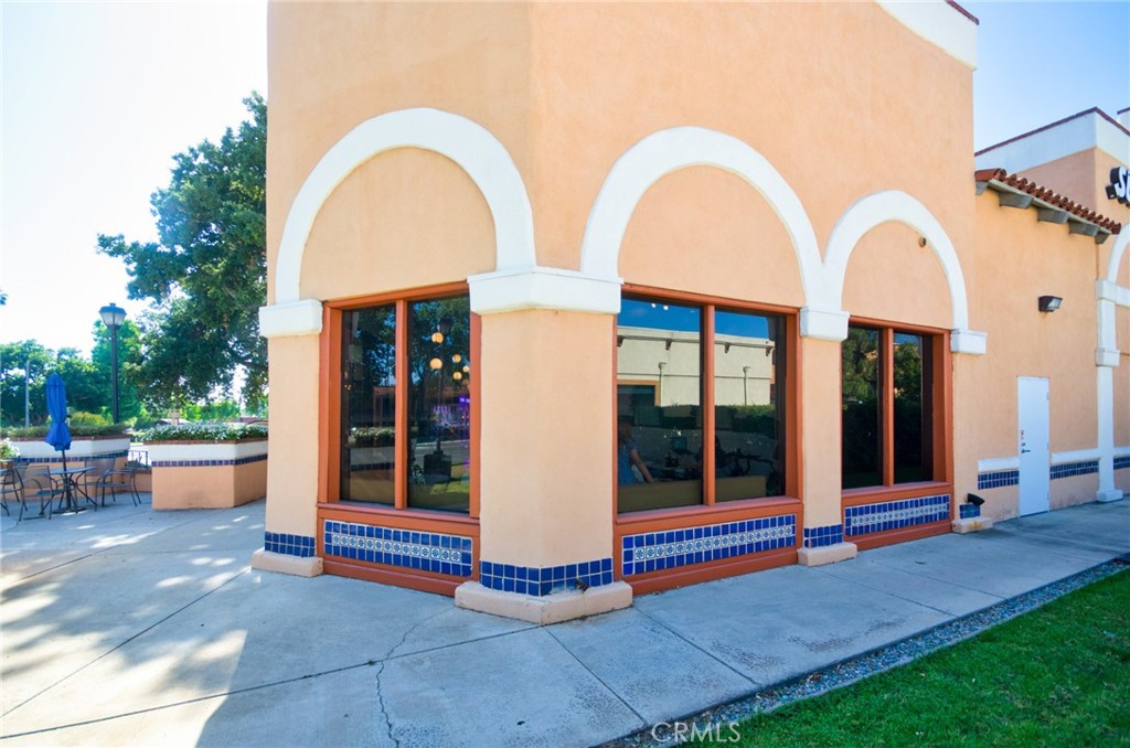 2145 Foothill Boulevard C