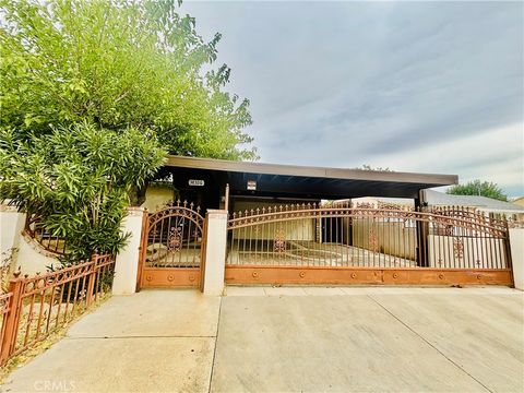 38326 16th E Palmdale CA 93550