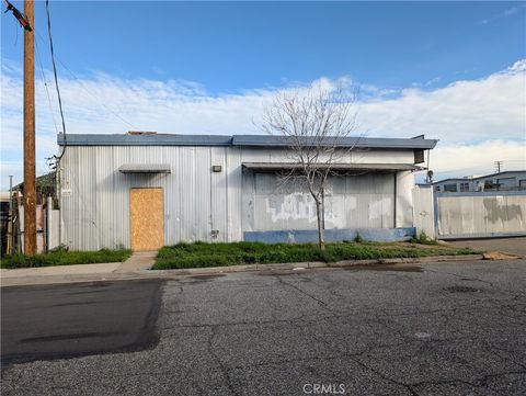 Photo of 2710 Durahart St, Riverside, CA 92507 (MLS # SW26003514)