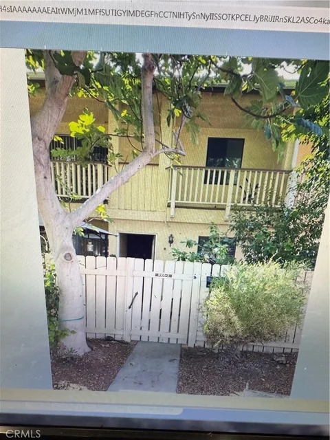 MLS: PW26216497