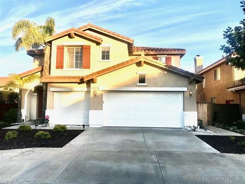 Photo of 12673 Via Las Lenas, San Diego, CA 92129 (MLS # 260007783SD)
