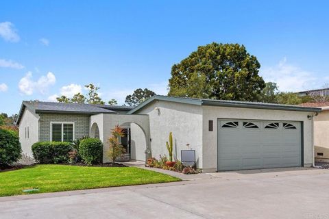 Photo of 3709 Sesame Way, Oceanside, CA 92057 (MLS # NDP2604066)