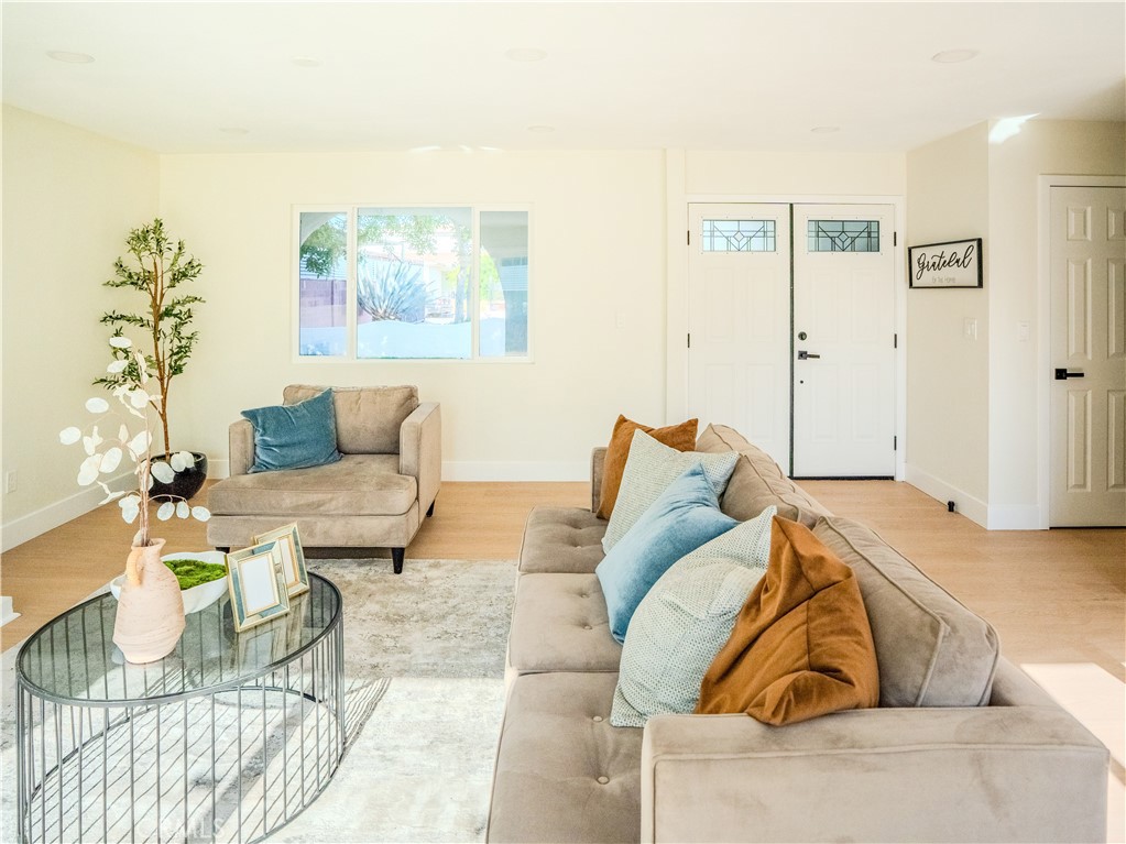 8213 Ethel Avenue