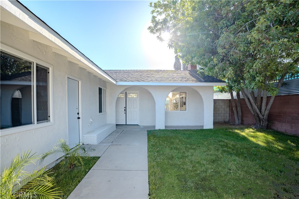 8213 Ethel Avenue