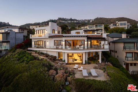 16 lagunita drive laguna beach ca 92651