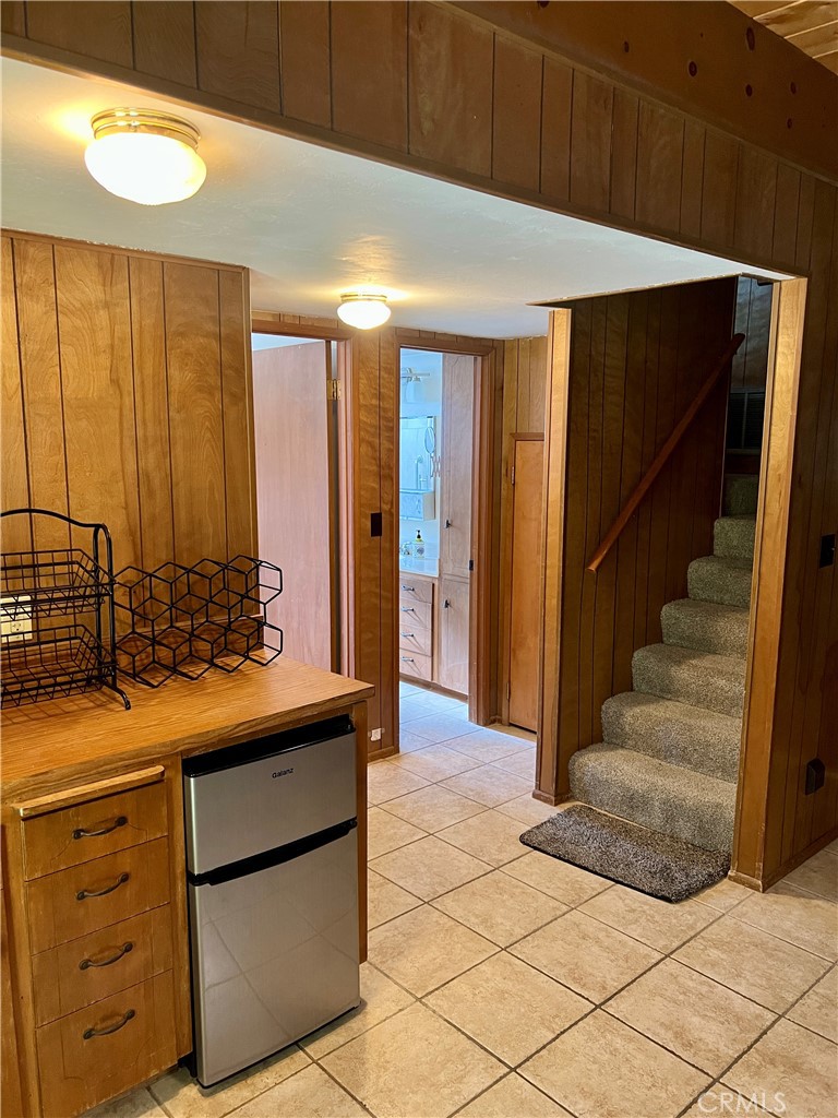 855 Bergschrund Drive