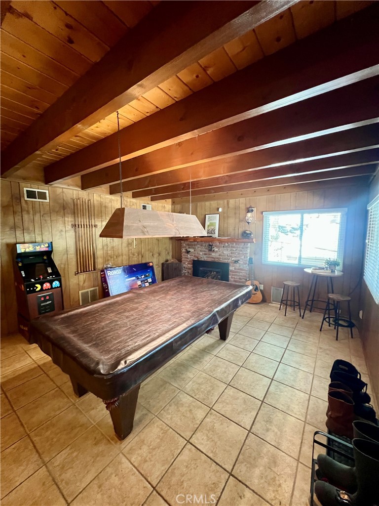 855 Bergschrund Drive