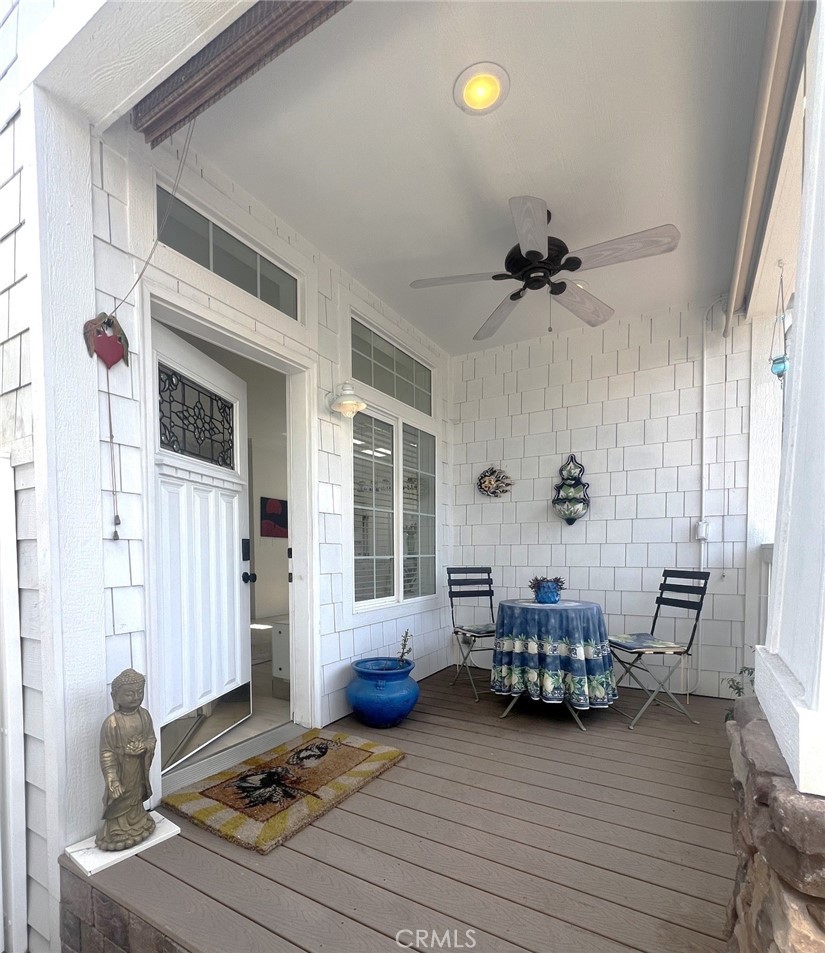 252 Mayflower