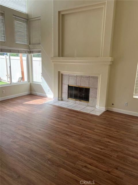 Photo of 45779 Corte Rodrigo, Temecula, CA 92592 (MLS # SW25239761)
