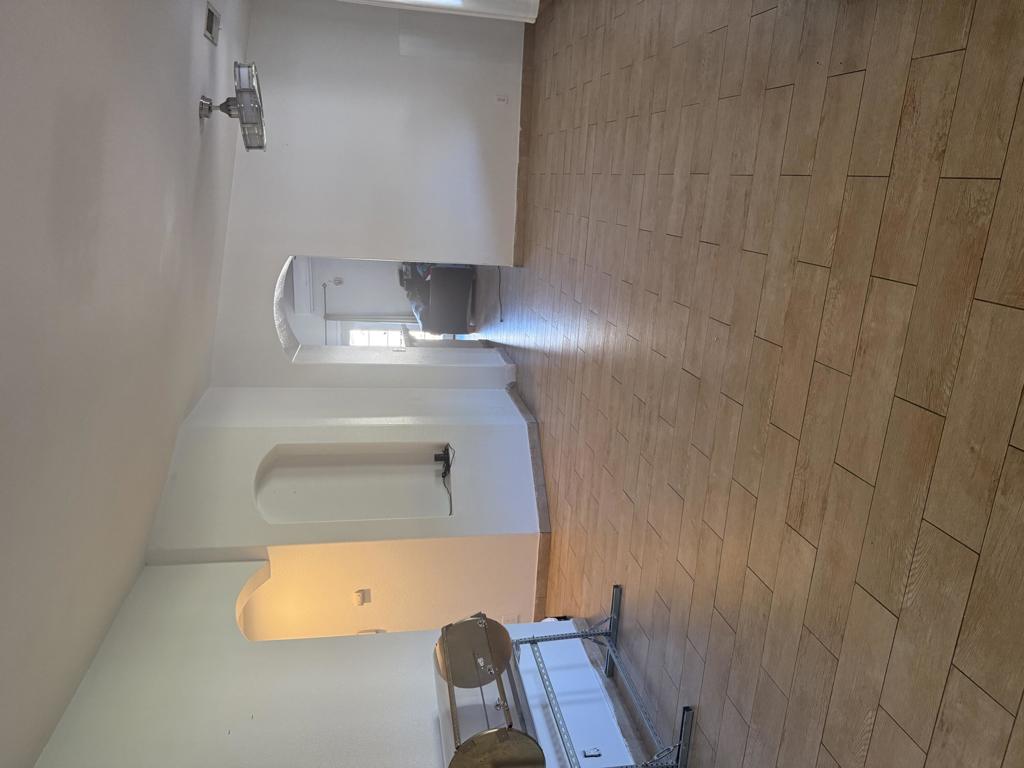 Rancho Cielo - Residential