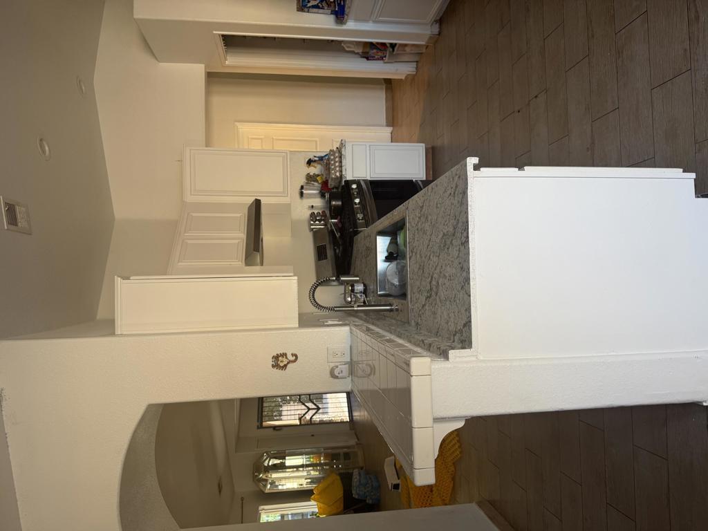 Rancho Cielo - Residential