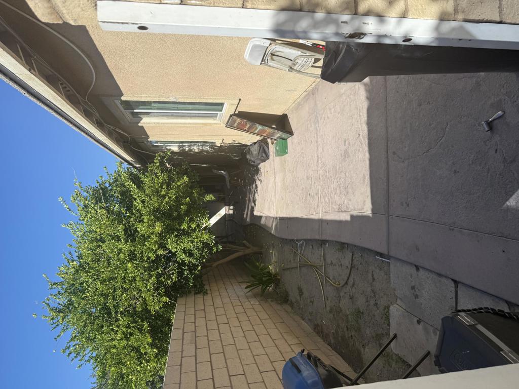 Rancho Cielo - Residential