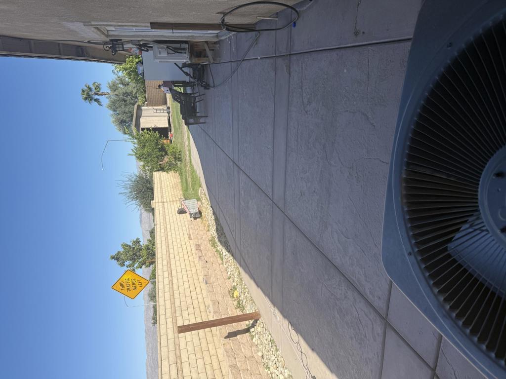 Rancho Cielo - Residential