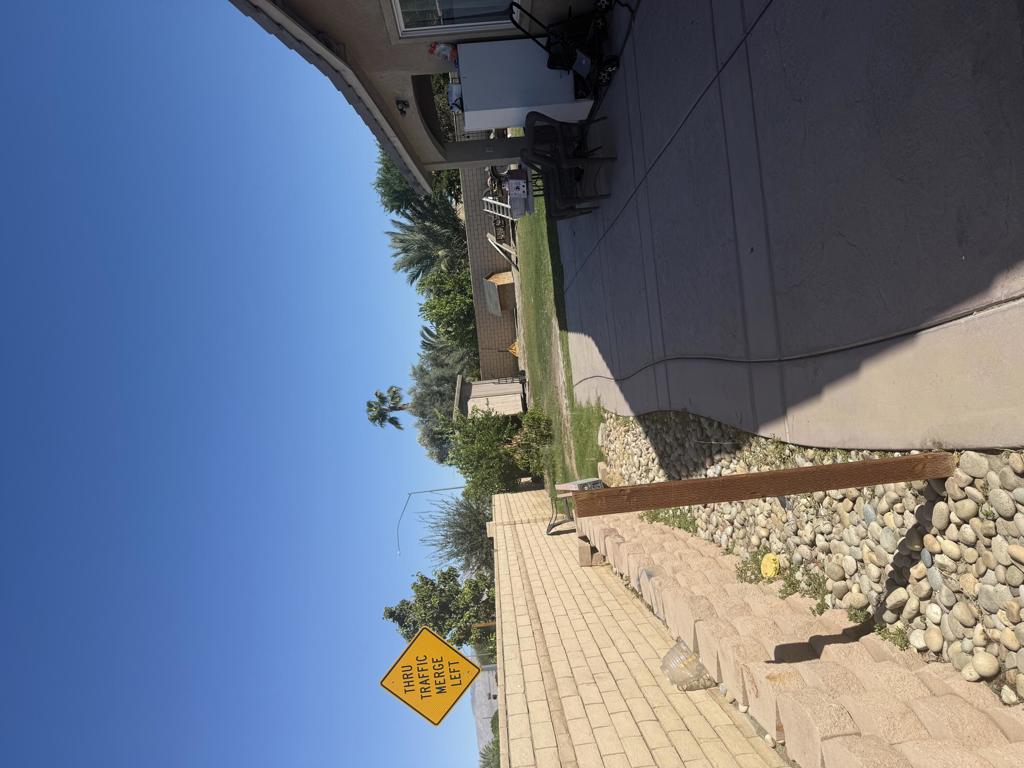 Rancho Cielo - Residential
