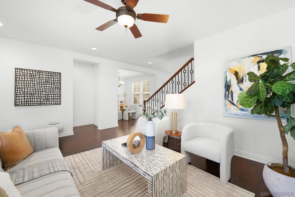 13558 Hyacinth Hills Way