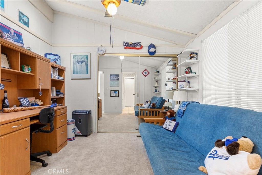 5200 Irvine Boulevard 179, Irvine CA 92620 - Photo 29