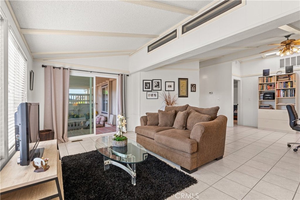 5200 Irvine Boulevard 179, Irvine CA 92620 - Photo 21