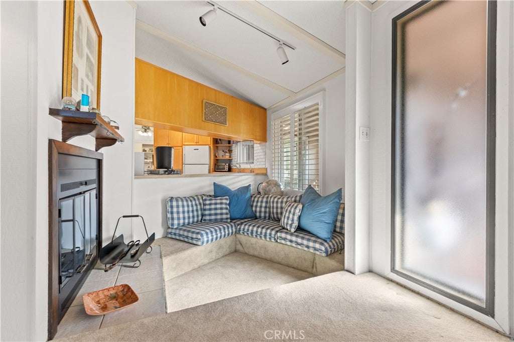 5200 Irvine Boulevard 179, Irvine CA 92620 - Photo 14