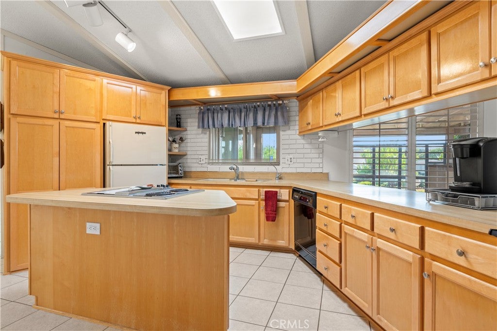 5200 Irvine Boulevard 179, Irvine CA 92620 - Photo 16