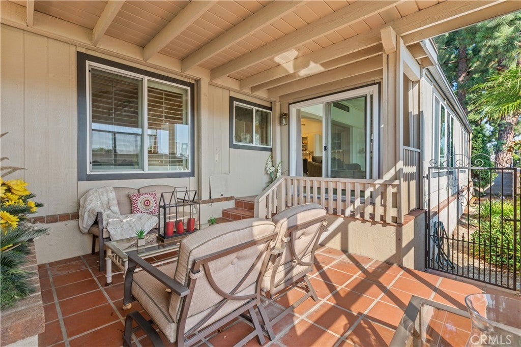 5200 Irvine Boulevard 179, Irvine CA 92620 - Photo 7