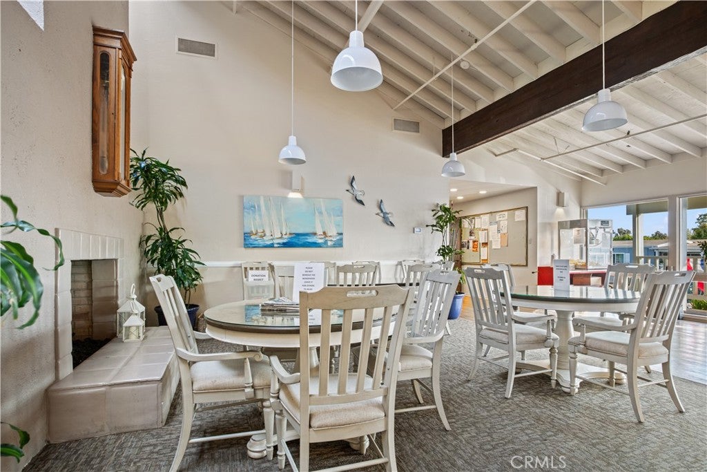 5200 Irvine Boulevard 179, Irvine CA 92620 - Photo 51
