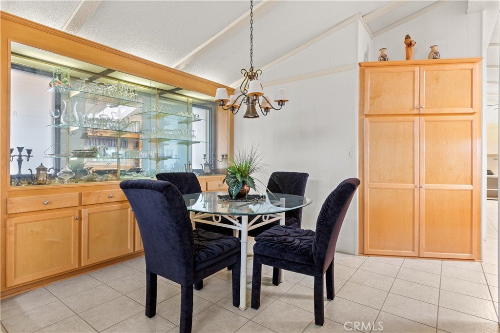 5200 Irvine Boulevard 179, Irvine CA 92620 - Photo 12