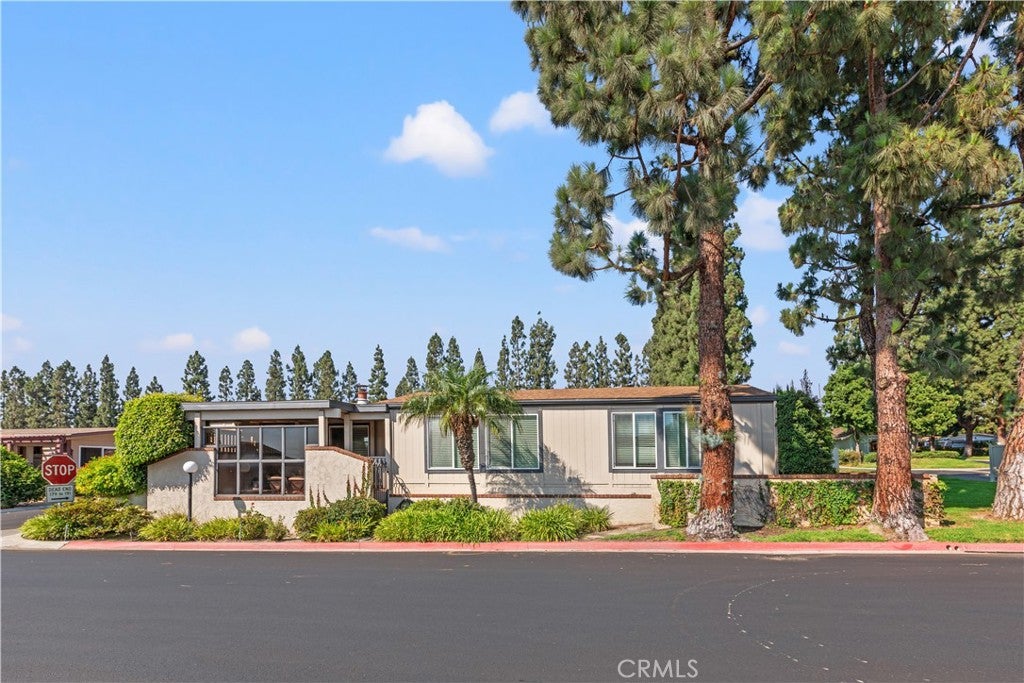 5200 Irvine Boulevard 179, Irvine CA 92620