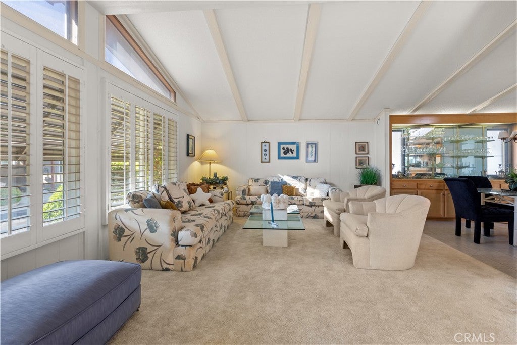 5200 Irvine Boulevard 179, Irvine CA 92620 - Photo 9