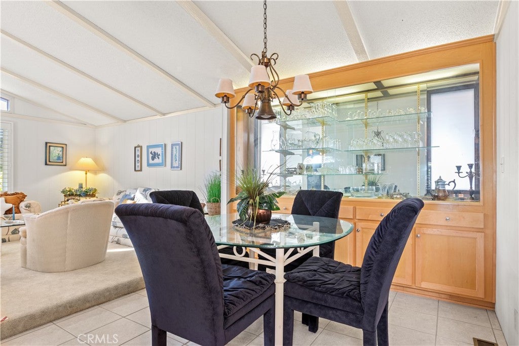 5200 Irvine Boulevard 179, Irvine CA 92620 - Photo 13