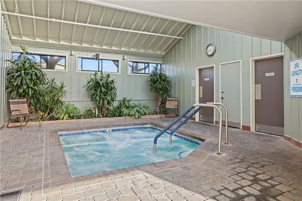 5200 Irvine Boulevard 179, Irvine CA 92620 - Photo 41