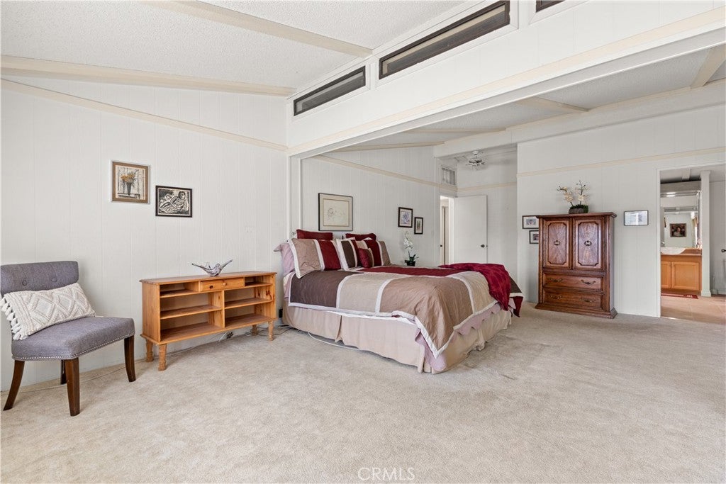 5200 Irvine Boulevard 179, Irvine CA 92620 - Photo 24