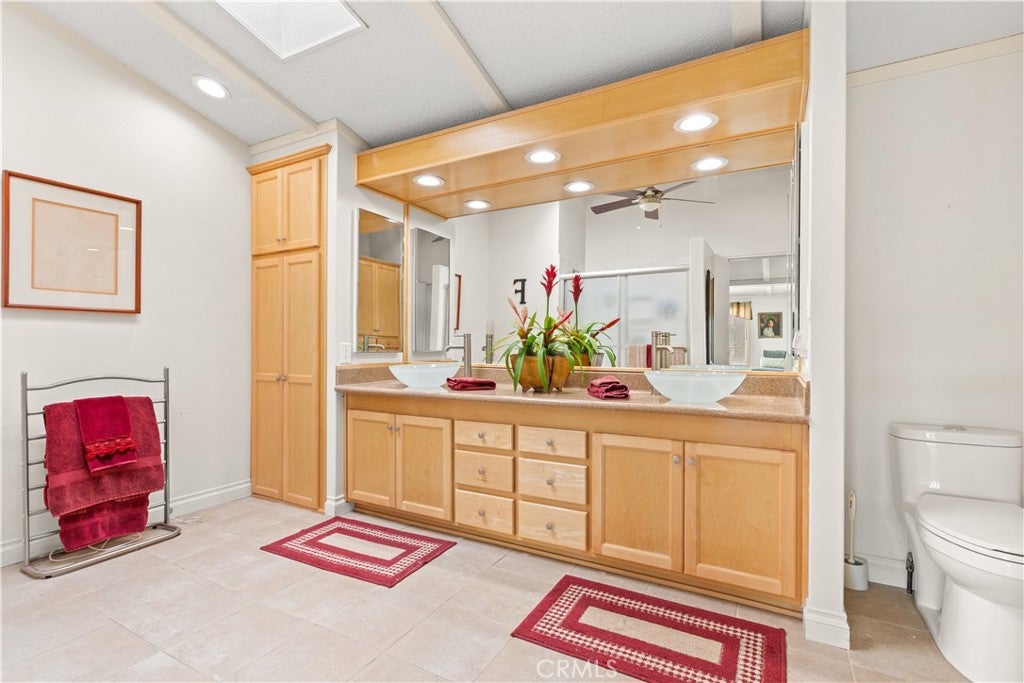 5200 Irvine Boulevard 179, Irvine CA 92620 - Photo 26