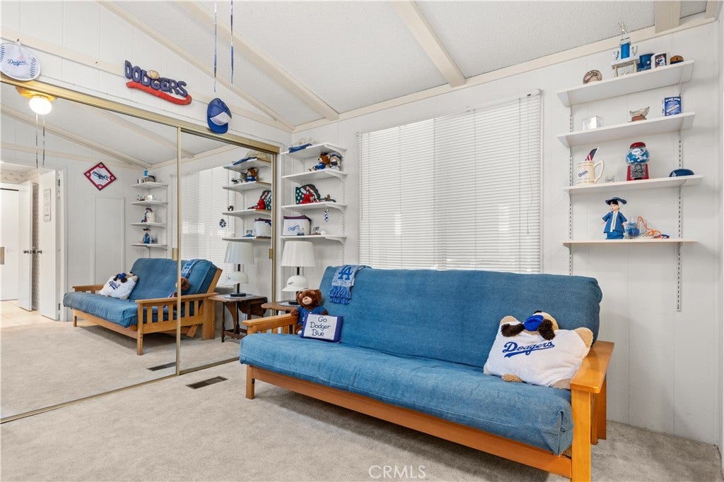 5200 Irvine Boulevard 179, Irvine CA 92620 - Photo 28