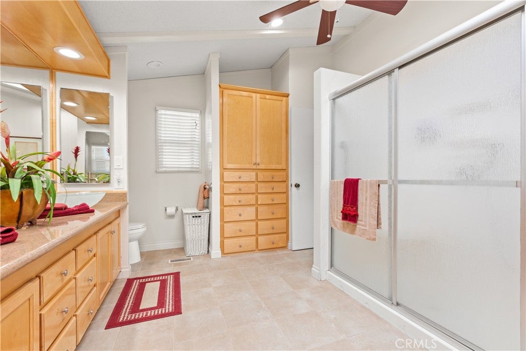 5200 Irvine Boulevard 179, Irvine CA 92620 - Photo 27
