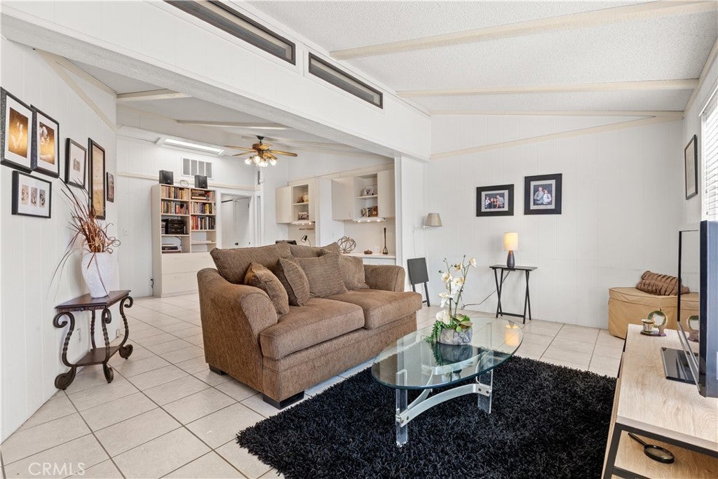 5200 Irvine Boulevard 179, Irvine CA 92620 - Photo 22