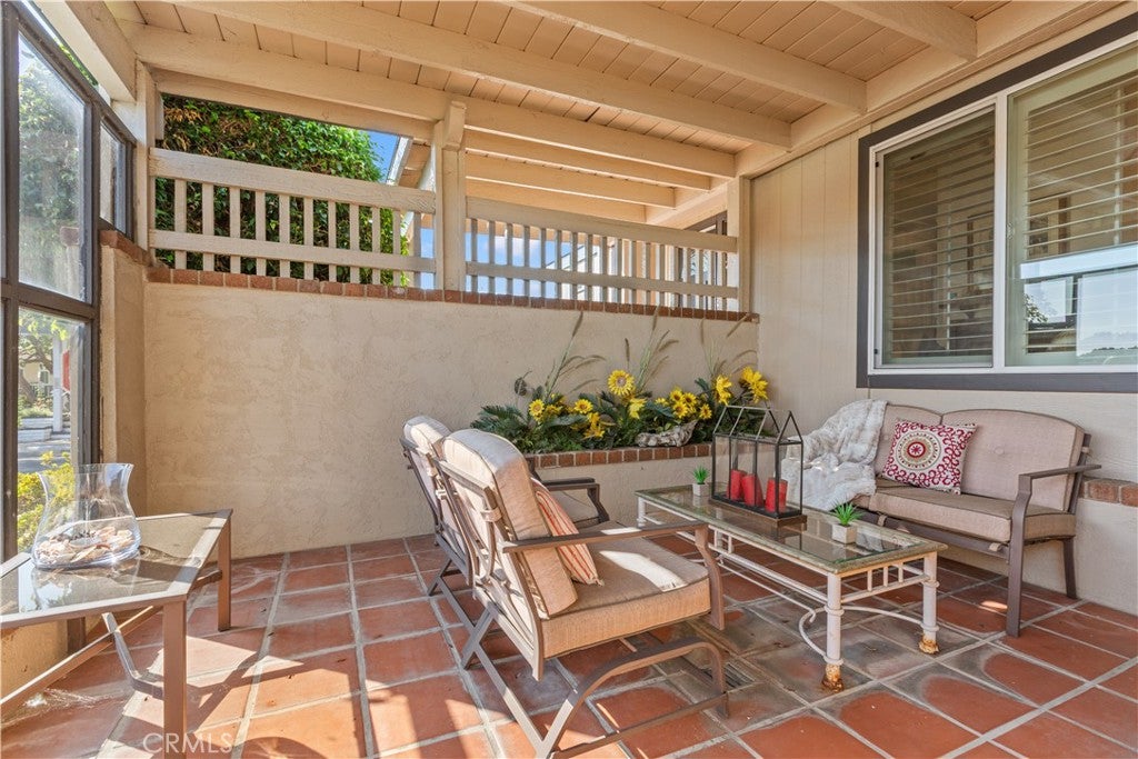5200 Irvine Boulevard 179, Irvine CA 92620 - Photo 8