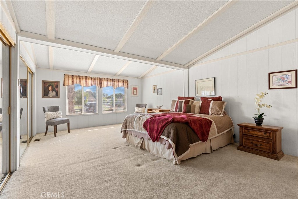 5200 Irvine Boulevard 179, Irvine CA 92620 - Photo 23