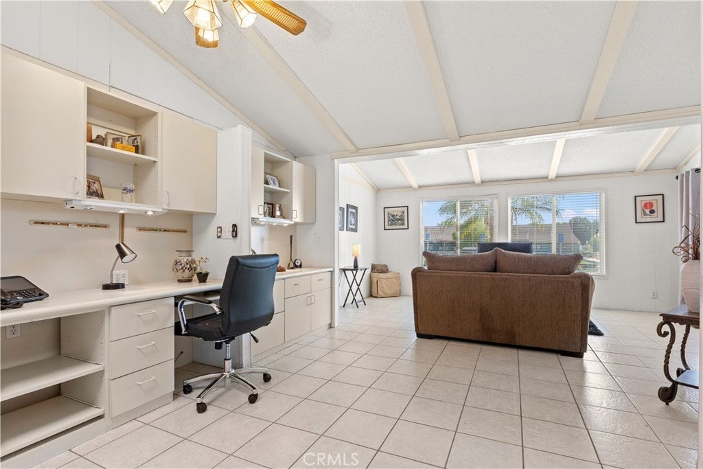 5200 Irvine Boulevard 179, Irvine CA 92620 - Photo 19
