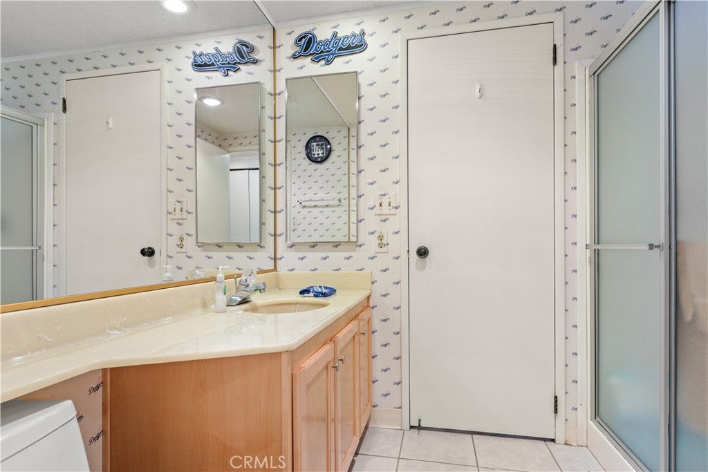 5200 Irvine Boulevard 179, Irvine CA 92620 - Photo 30
