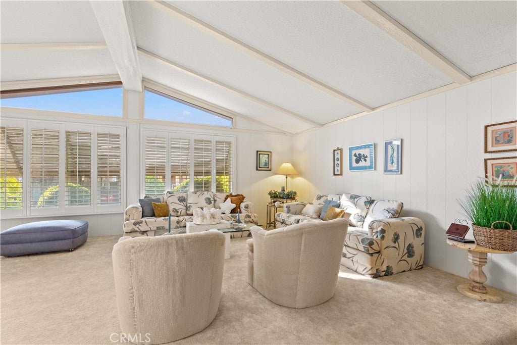 5200 Irvine Boulevard 179, Irvine CA 92620 - Photo 10