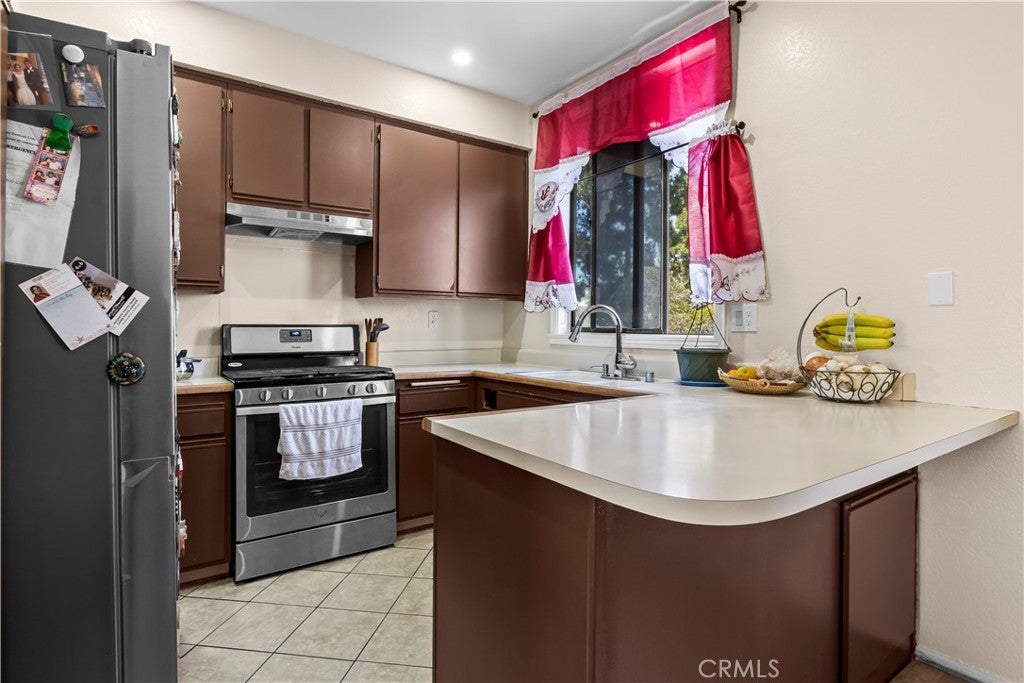 622 Park Shadow Ct