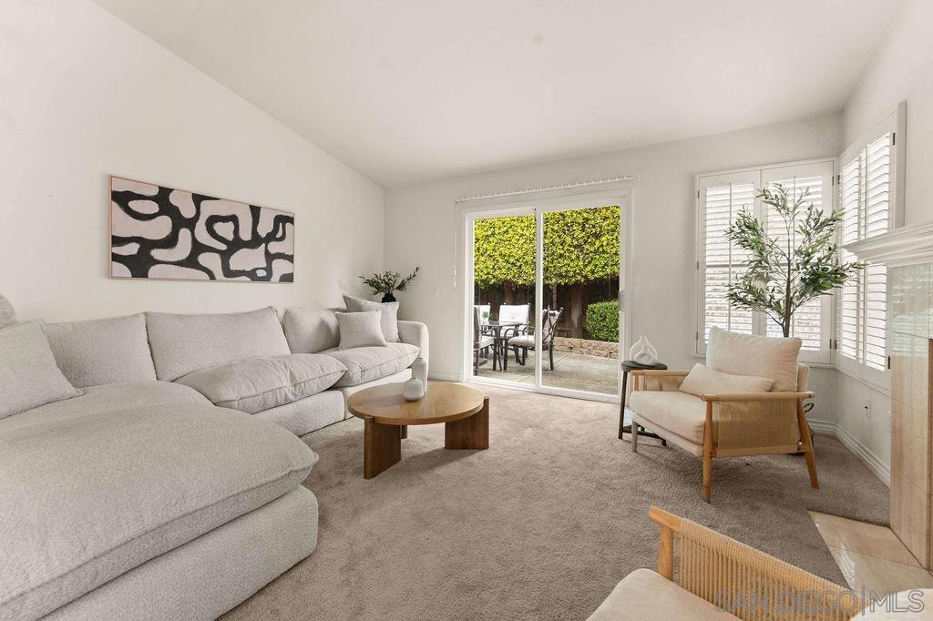 13030 Brixton Place