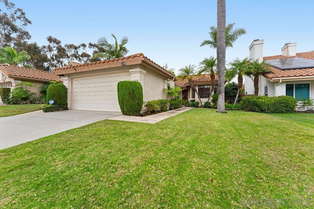 13030 Brixton Place