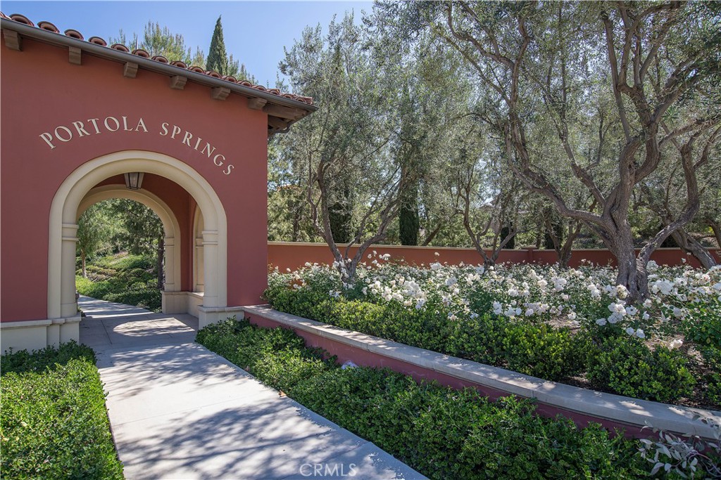 Willow - Residential