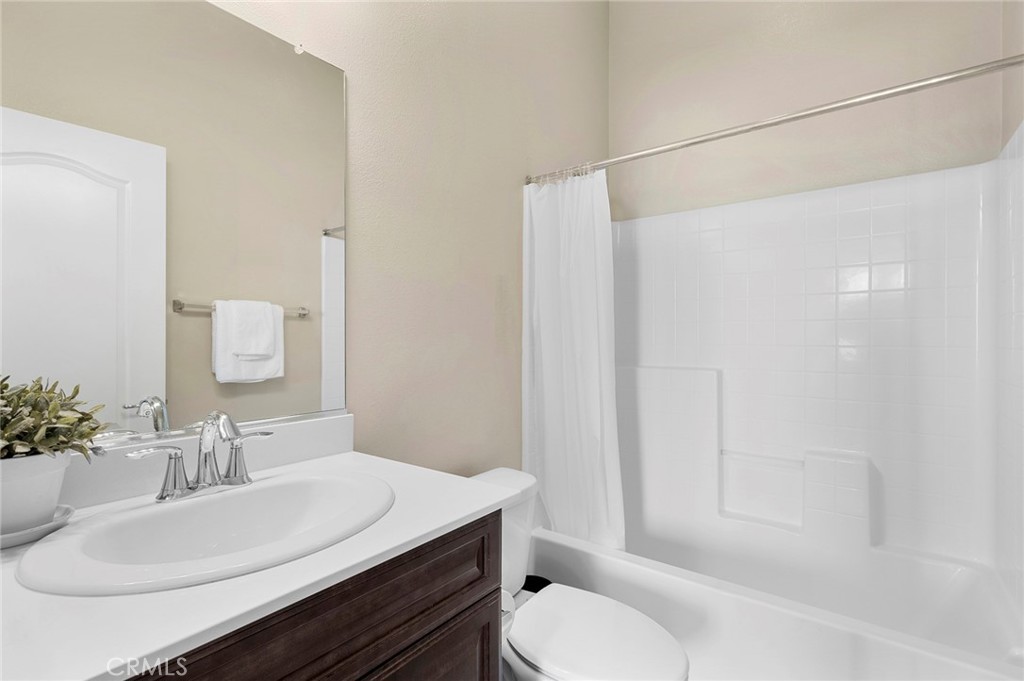 Willow - Residential