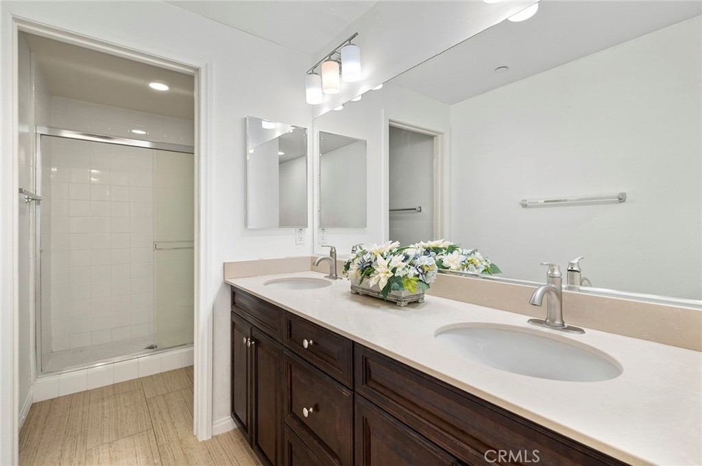 Willow - Residential