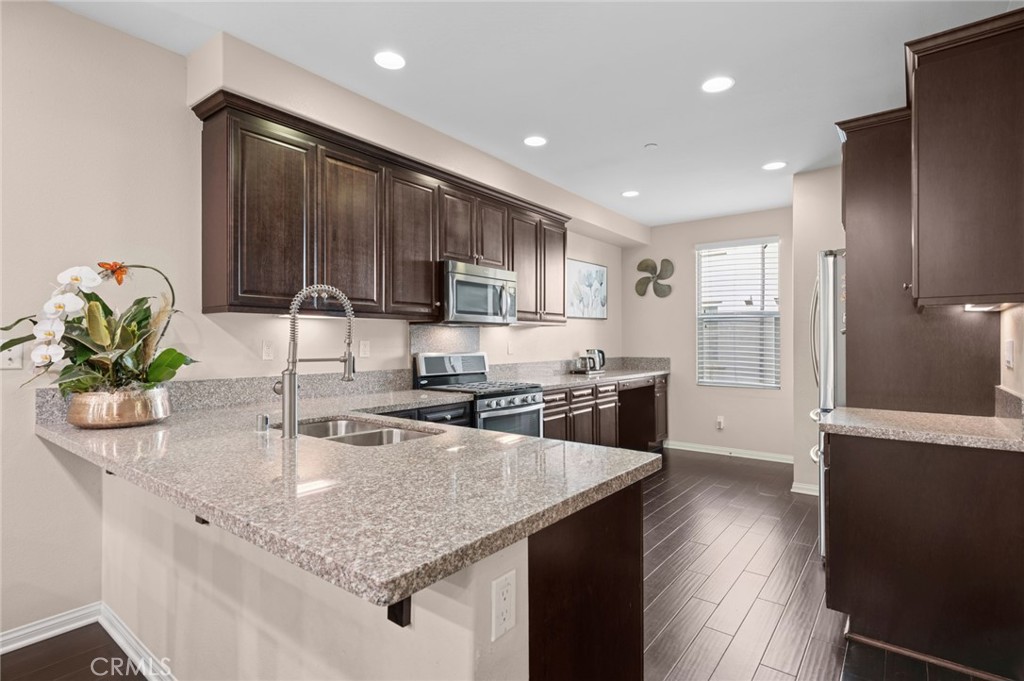 Willow - Residential