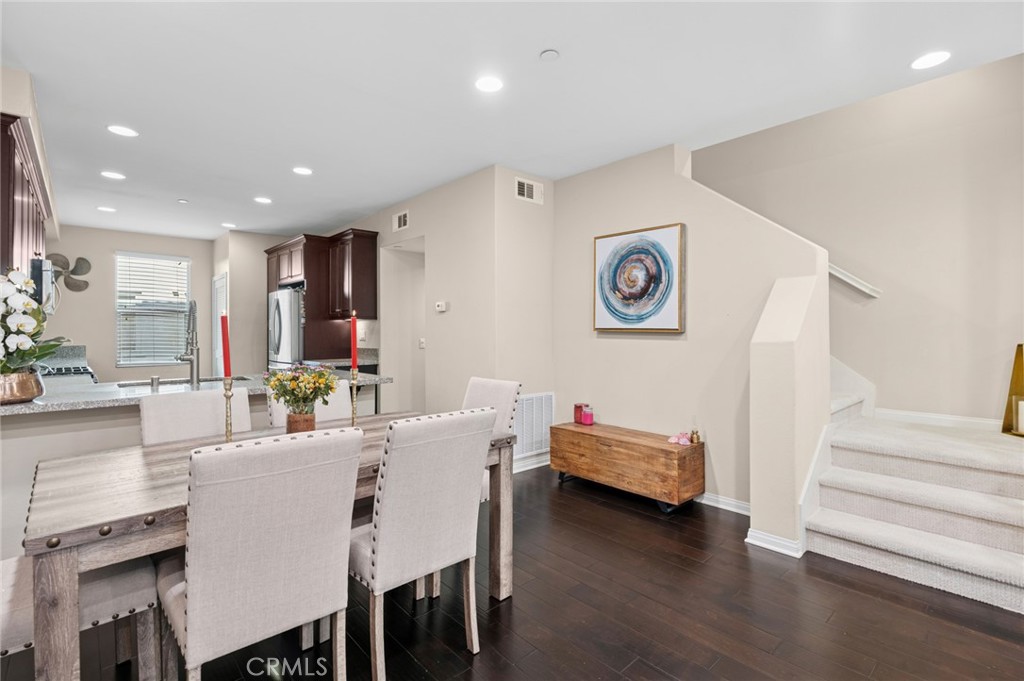 Willow - Residential