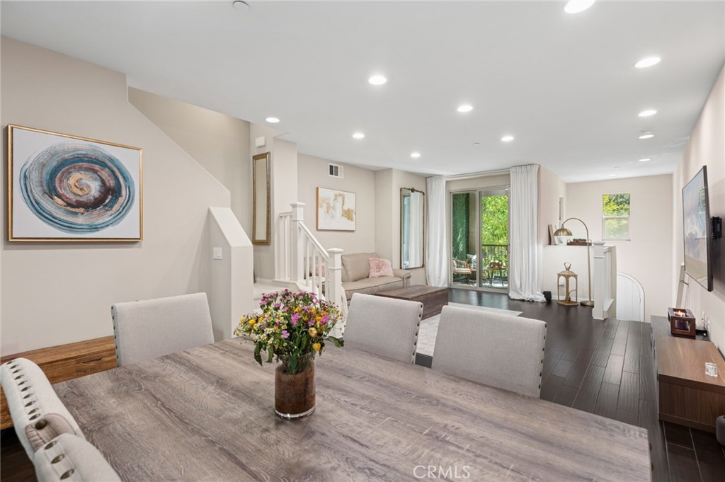 Willow - Residential